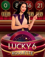 LUCK777.COM